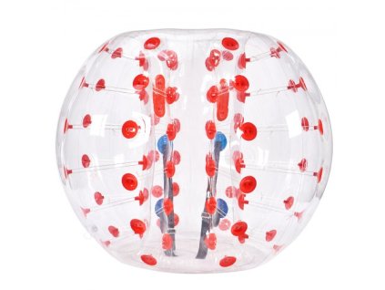 us%2FCRKCQPPQZJ5YVECSFV0%2Fgoods img v1%2Finflatable bumper balls m100 1.2