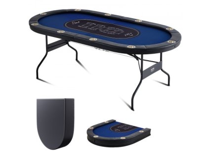 us%2FDZDTZDPKPZ105FRSBV0%2Fgoods img v1%2Fpoker tables foldable m100 1.2