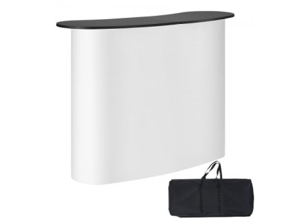 us%2FLSZST20DCSLWFTXVPV0%2Fgoods img v1%2Ftrade show counter m100 1.2