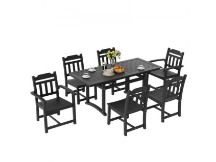 us%2FLTCZYHSSL6SMJ7ZWOV0%2Fgoods img v1%2Fdining set m100 1.2