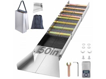 us%2FTJGJJSZDLCX508DSSV0%2Fgoods img v3%2Fsluice box m100 1.2