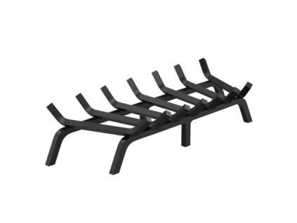 us%2FZTXYMP34X3430EWF0V0%2Fgoods img v1%2Flog grate m100 1.2