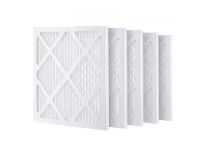 us%2FCX540040020MMC5SUV0%2Fgoods img v1%2Fair filter m100 1.2