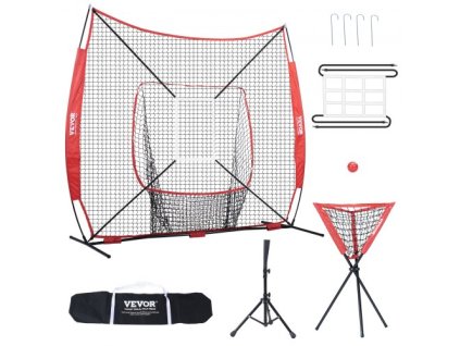 us%2F77YCDPJXLW77G44GZV0%2Fgoods img v1%2Ftrain net m100 1.2