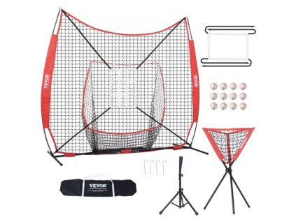 us%2F77YCDPJXLW77Z9CFSV0%2Fgoods img v1%2Ftrain net m100 1.2