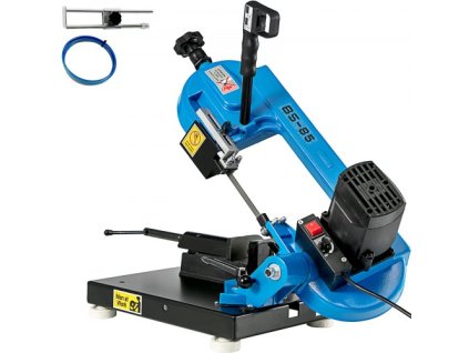 us%2FJCBS 850000000001V2%2Fgoods img v6%2Fmetal bandsaw m100 1.2