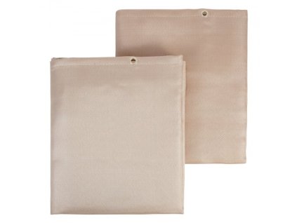 us%2FRCLDHTJS72X9J1LD7V0%2Fgoods img v1%2Fwelding blanket m100 1.2