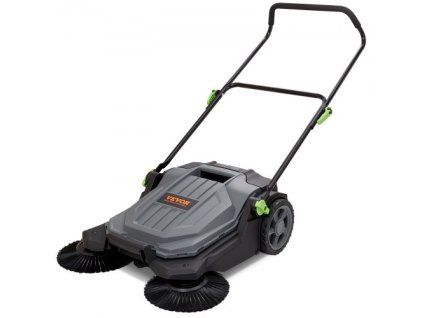 us%2FBXSQSC55JL26E5I64V0%2Fgoods img v5%2Fwalk behind sweeper m100 1.2