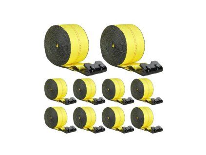 us%2FPGJPDHS4INCH4XSZKV0%2Fgoods img v3%2Fwinch strap m100 1.2