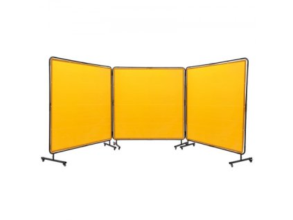 us%2FSMSHJPF6X6YCWSVG1V0%2Fgoods img v1%2Fwelding screen m100 1.2