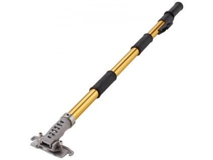 us%2FGQPSHSBYC4064MWTCV0%2Fgoods img v2%2Fdrywall flat handle m100 1.2