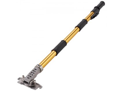 us%2FGQPSHSBYC4064MWTCV0%2Fgoods img v1%2Fdrywall flat handle m100 1.2