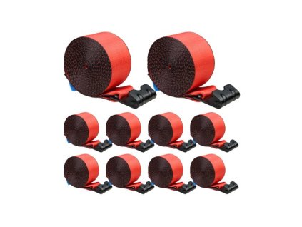 us%2FPGJPDHS4INCH3T7LFV0%2Fgoods img v3%2Fwinch strap m100 1.2