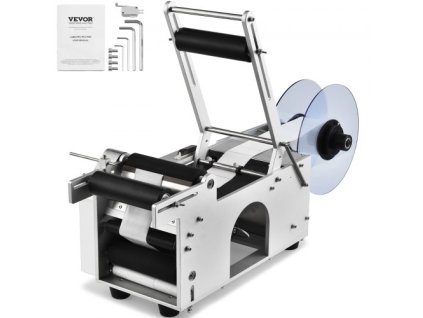 us%2FDDYPTBJBXGBSXE1TGV2%2Fgoods img v1%2Flabeling machine m100 1.2