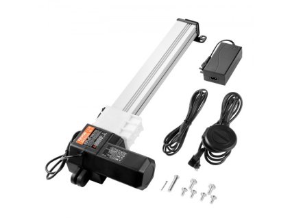 us%2F24VXXZXQ13INJU8YNV2%2Fgoods img v1%2Flinear actuator m100 1.2