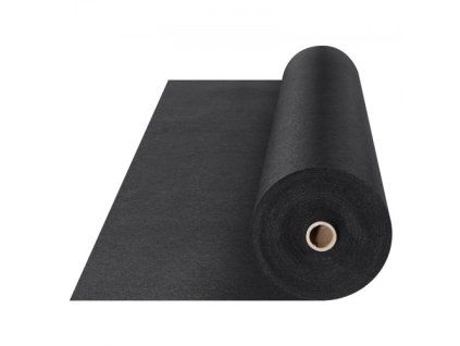 us%2FWFB4100FT80A63RF2V0%2Fgoods img v2%2Fweed barrier fabric m100 1.2