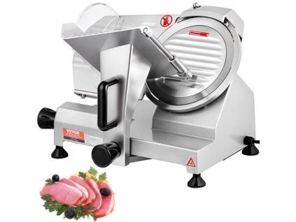 us%2FSYDRQPJ240W8WB31UV2%2Fgoods img v3%2Fmeat slicer m100 1.2