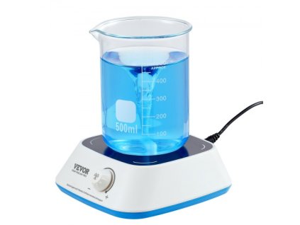 us%2FCLJBJ13000MLBUFHAV2%2Fgoods img v1%2Fmagnetic stirrer m100 1.2