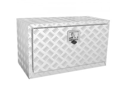 us%2FCDK301718INCHDKRDV0%2Fgoods img v1%2Funderbody truck tool box m100 1.2