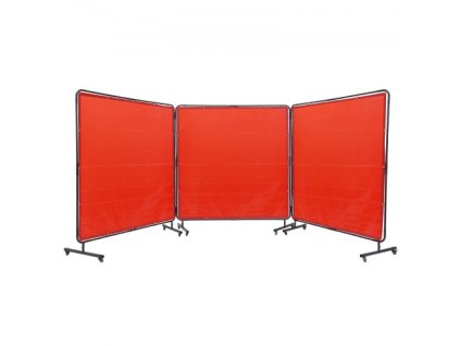 us%2FSMSHJPF6X6YCUPLA3V0%2Fgoods img v1%2Fwelding screen m100 1.2