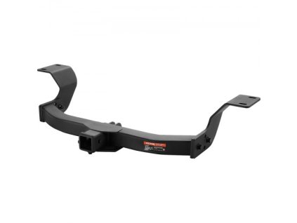 us%2FGGLJQTG2YCHOTGMJ9V0%2Fgoods img v2%2Ftrailer hitch m100 1.2