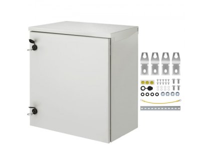 us%2FTUL60X60X30CMB2JPV0%2Fgoods img v5%2Felectrical box m100 1.2