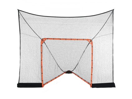 us%2FZQGQQMTJK66YPRVT9V0%2Fgoods img v2%2Flacrosse goal m100 1.2