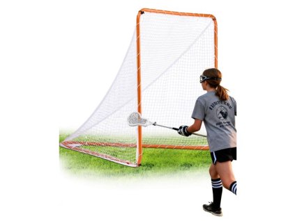 us%2FZQGQQMTJK66YIO3RGV0%2Fgoods img v3%2Flacrosse goal m100 1.2