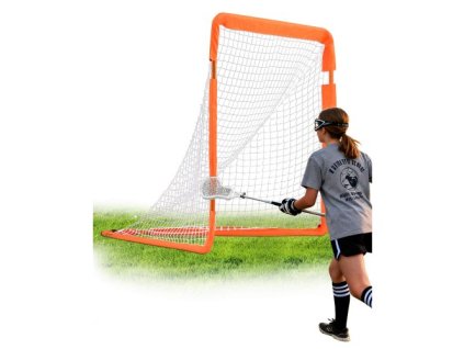 us%2FZQGQQMTJK44Y29337V0%2Fgoods img v3%2Flacrosse goal m100 1.2