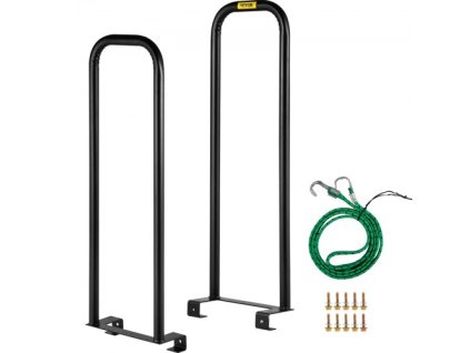 us%2FTCPBCFS965X320001V0%2Fgoods img v1%2Fdolly converter m100 1.2