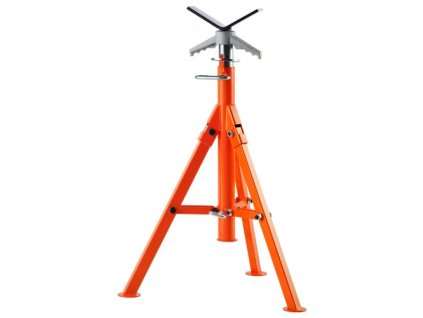 us%2FZXGDZCZJ2852R9DRBV0%2Fgoods img v1%2Fpipe jack stand m100 1.2
