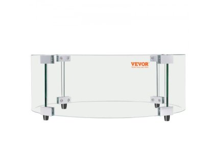 us%2FHKFFZGHBLYX8YM3ZUV0%2Fgoods img v1%2Ffire pit guard m100 1.2