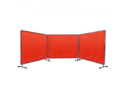 us%2FSMSHJPF6X8YCP2QHUV0%2Fgoods img v1%2Fwelding screen m100 1.2