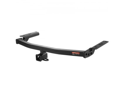 us%2FGGLJQTG2YCTOVCHLXV0%2Fgoods img v2%2Ftrailer hitch m100 1.2