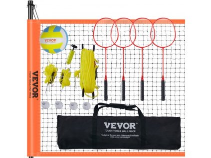 us%2FPQHYMQWTZ3235SLKIV0%2Fgoods img v2%2Fvolleyball badminton set m100 1.2