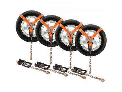 us%2FCLJGTJT42X120T7J3V0%2Fgoods img v1%2Ftie down straps m100 1.2