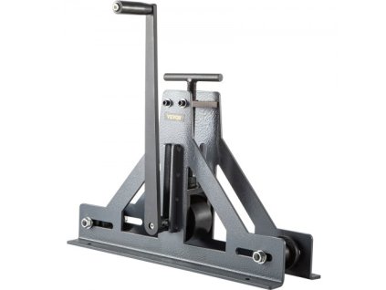 us%2FSDWGJNYS000000001V0%2Fgoods img v6%2Ftubing bender m100 1.2