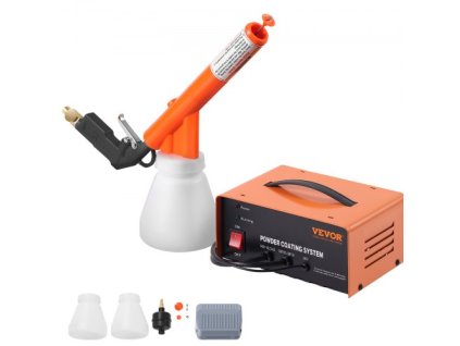 us%2FJDFMPTJ50KV4SPYOKV2%2Fgoods img v1%2Fpowder coat machine m100 1.2