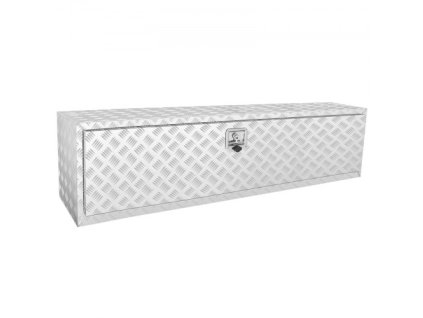 us%2FCDK601718INCHTP08V0%2Fgoods img v1%2Funderbody truck tool box m100 1.2