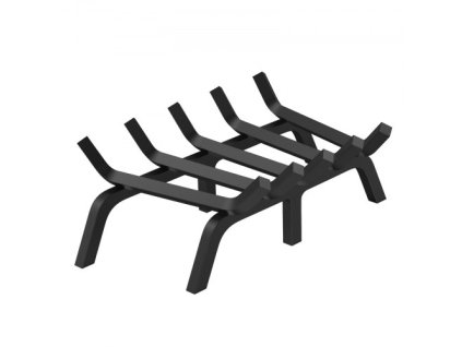 us%2FZTXYMP34X3421GKO8V0%2Fgoods img v1%2Flog grate m100 1.2