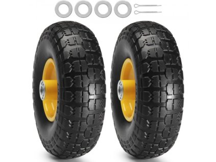 us%2FFPLJAZPU400LBUE89V0%2Fgoods img v1%2Fsolid wheels m100 1.2