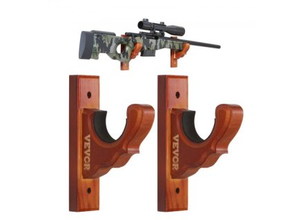 us%2FQBGJMZ000000YNF92V0%2Fgoods img v1%2Fgun rack m100 1.2