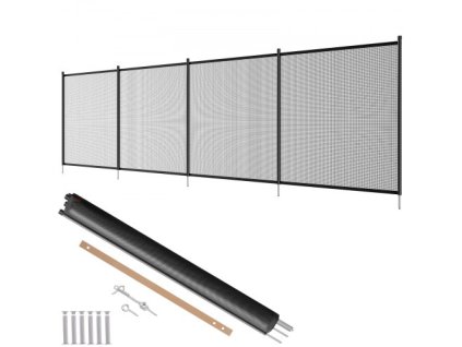 us%2FDXYCWL412FTH374E1V0%2Fgoods img v1%2Fpool fence m100 1.2