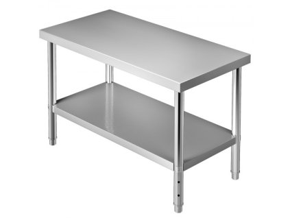 us%2FJ48X24X34INCH8E3UV0%2Fgoods img v1%2Fprep table m100 1.2