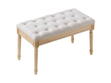 us%2FCZZYMC000000HPHE8V0%2Fgoods img v1%2Fdining benches m100 1.2