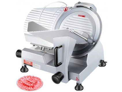 us%2FSYDRQPJ240W1ZUOPAV2%2Fgoods img v6%2Fmeat slicer m100 1.2