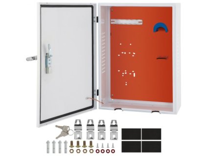 us%2FCDZ70X50X25CMGZYMV0%2Fgoods img v2%2Fcharger station box m100 1.2
