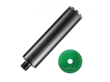 us%2FJGSQXZTSS108Y2FEOV0%2Fgoods img v1%2Fdrill core bits m100 1.2