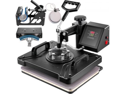 us%2FFM1151DGNTHJ00001V2%2Fgoods img v6%2Fheat press m100 1.2