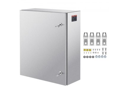 us%2FBXGDQX24X20XC3Z3EV0%2Fgoods img v2%2Felectrical box m100 1.2